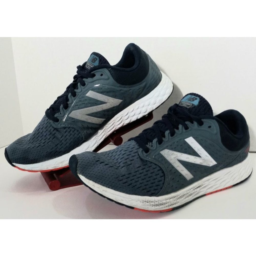 New Balance - Fresh Foam - Zante - Size: 9 - Women's